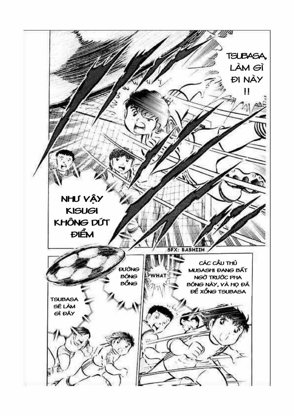 Chương 34.3 - Trang 14