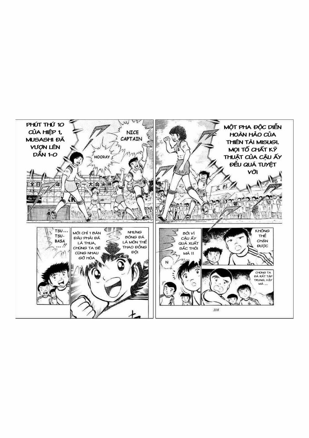 Chương 34.3 - Trang 3