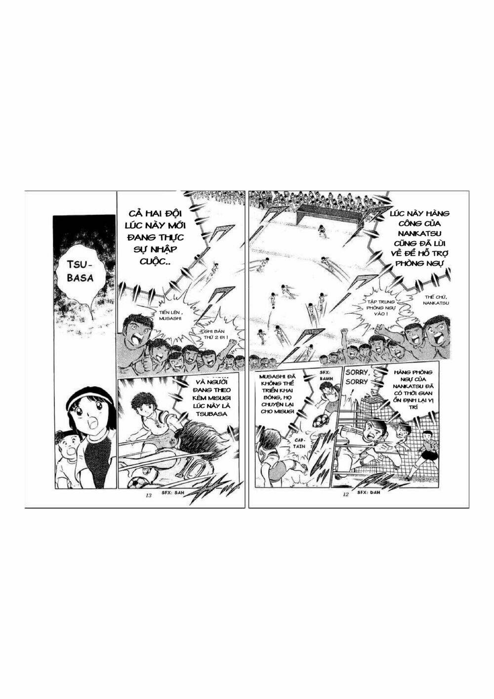Chương 34.3 - Trang 23