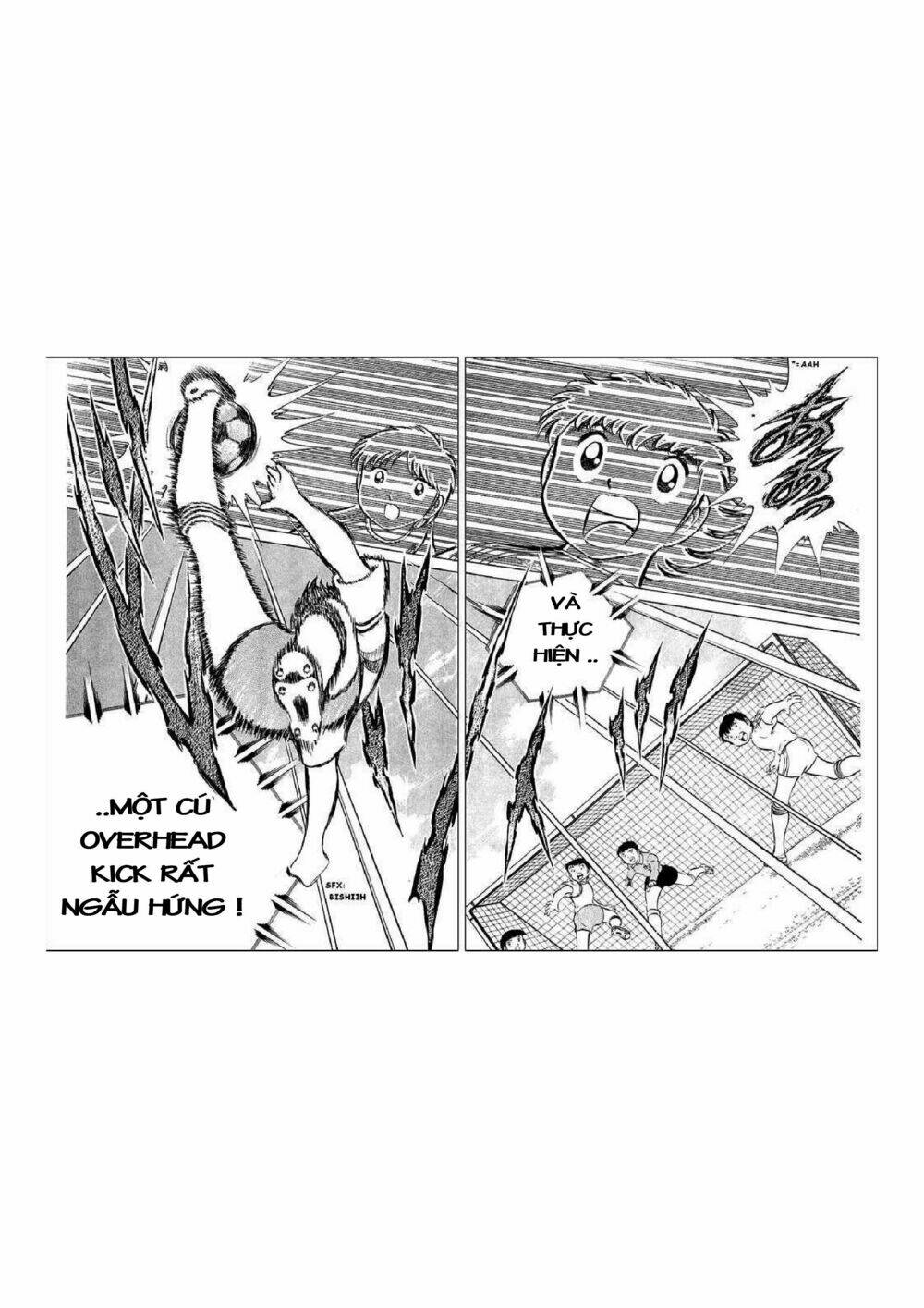 Chương 34.3 - Trang 46