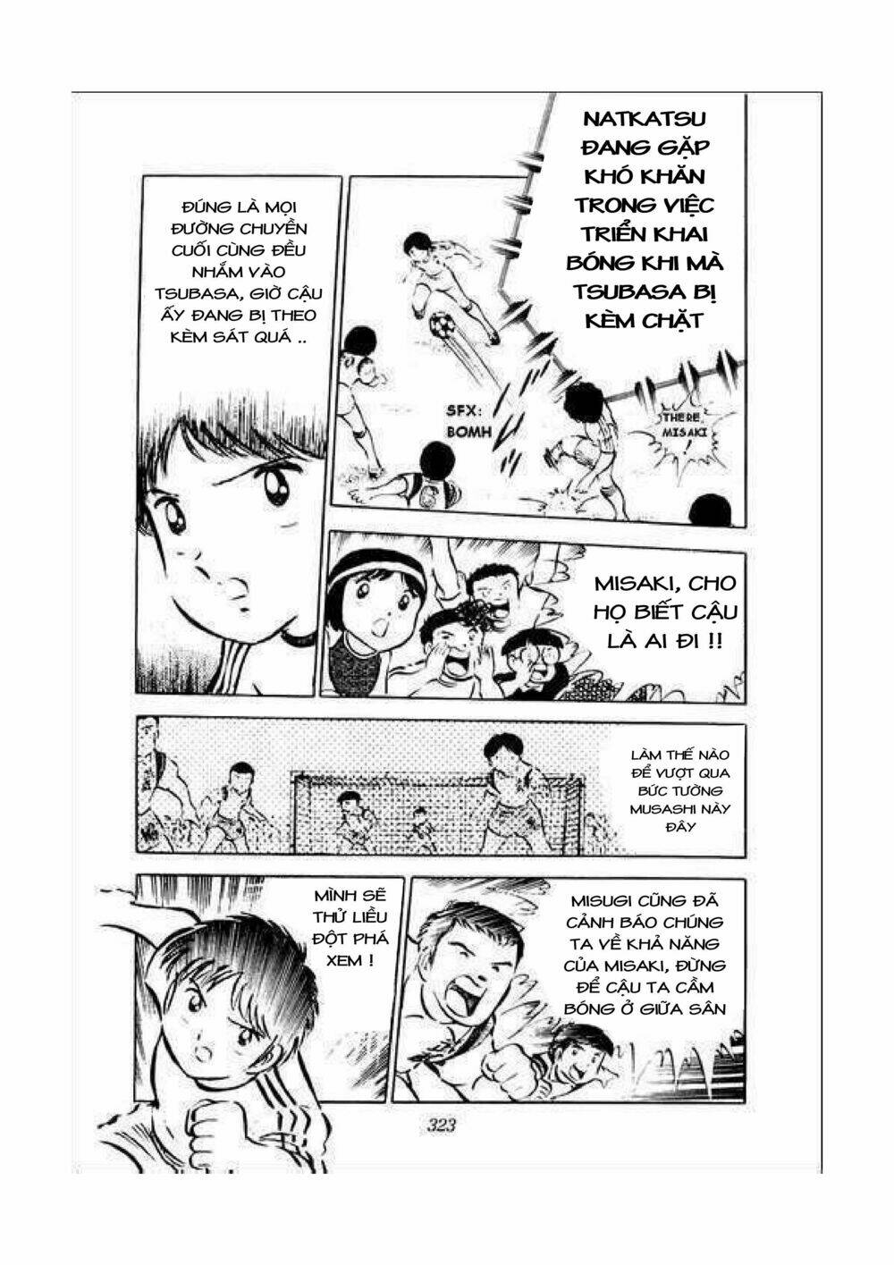 Chương 34.3 - Trang 7