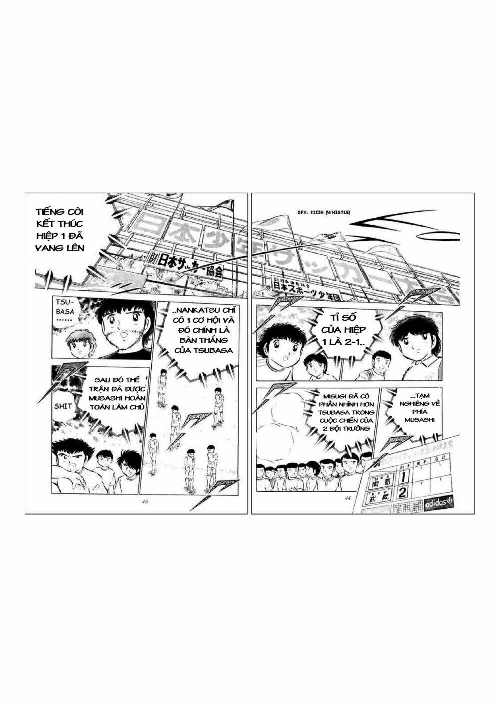 Chương 34.4 - Trang 3