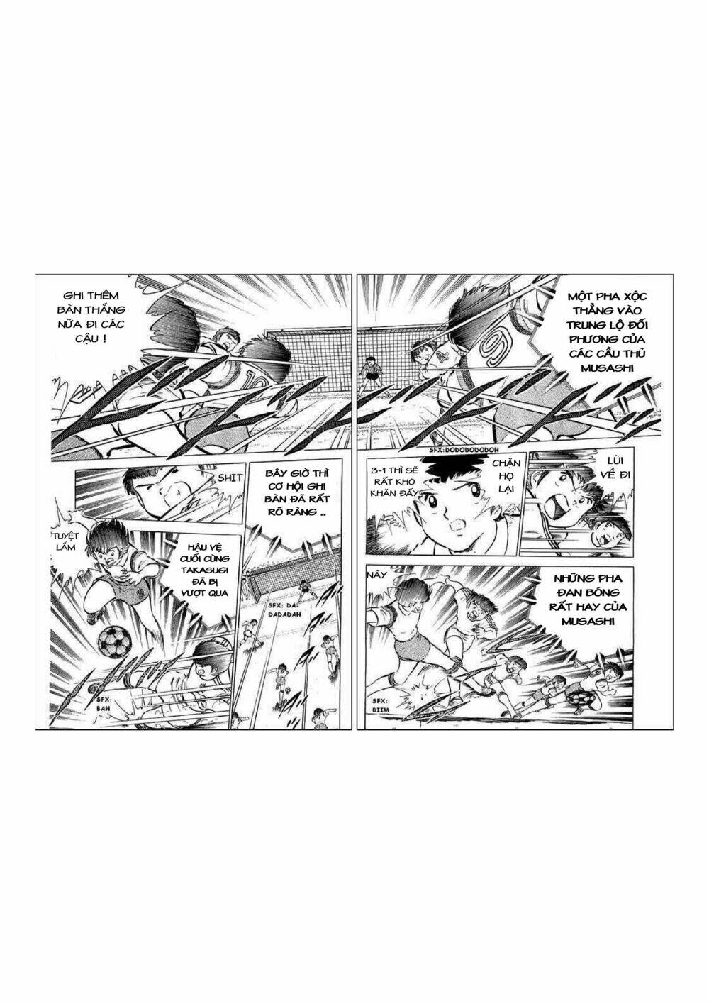 Chương 34.4 - Trang 21