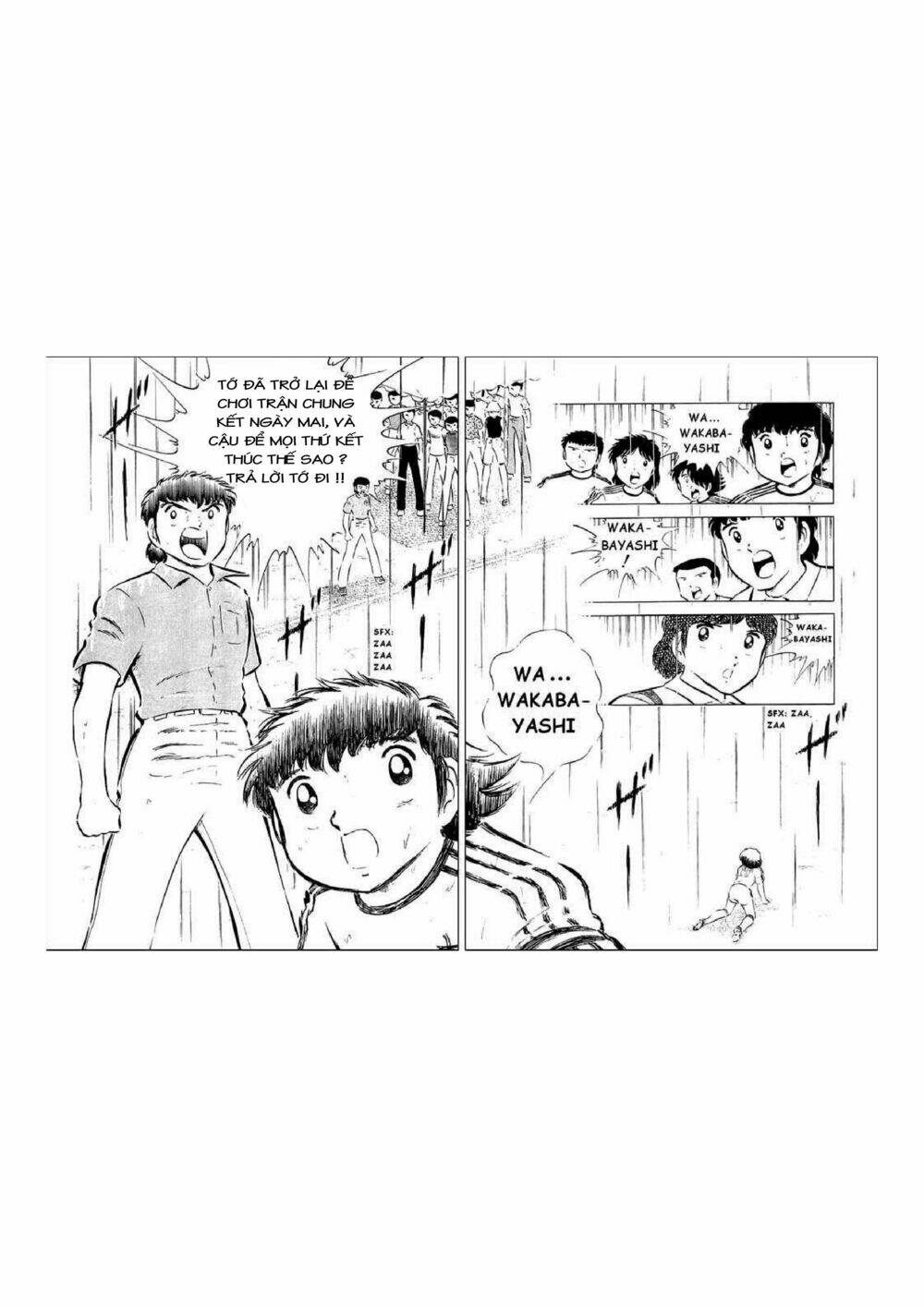 Chương 34.4 - Trang 37