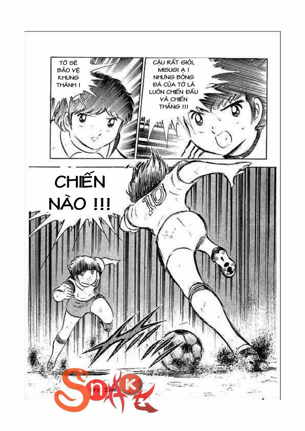Chương 34.4 - Trang 52