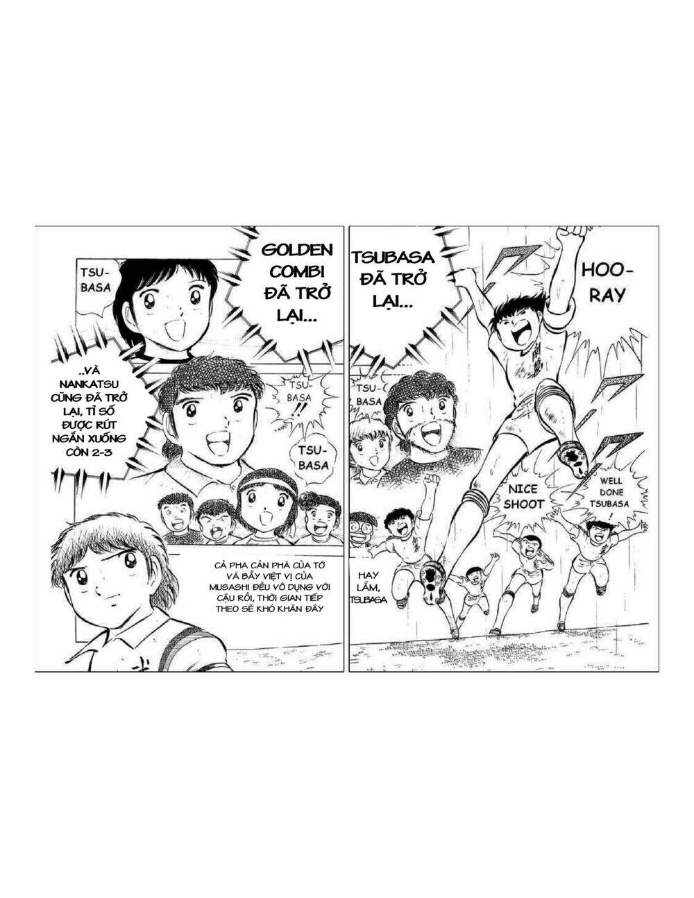 Chương 34.5 - Trang 16