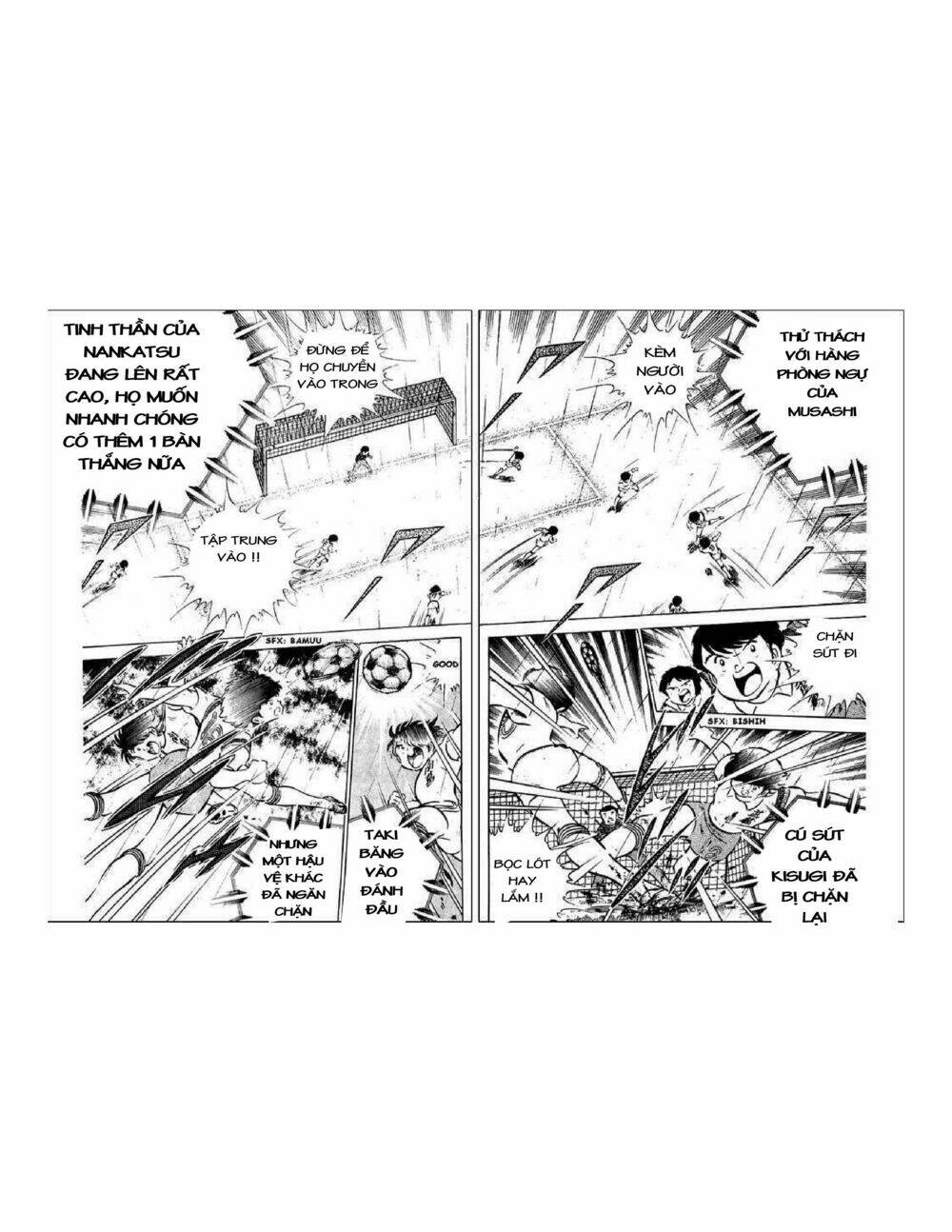 Chương 34.6 - Trang 13