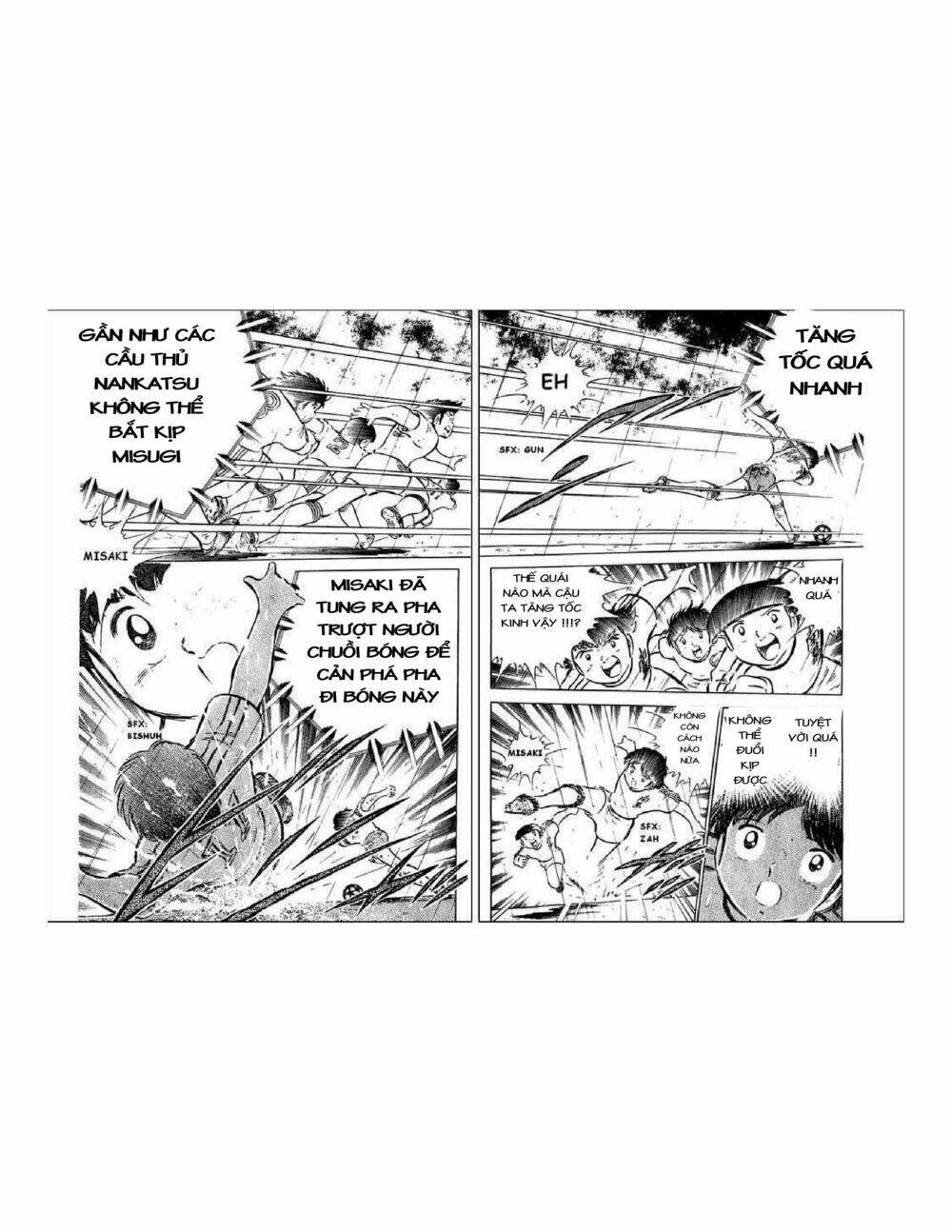 Chương 34.6 - Trang 18