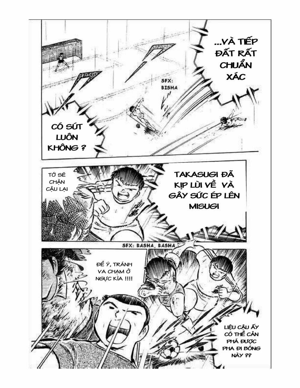 Chương 34.6 - Trang 21