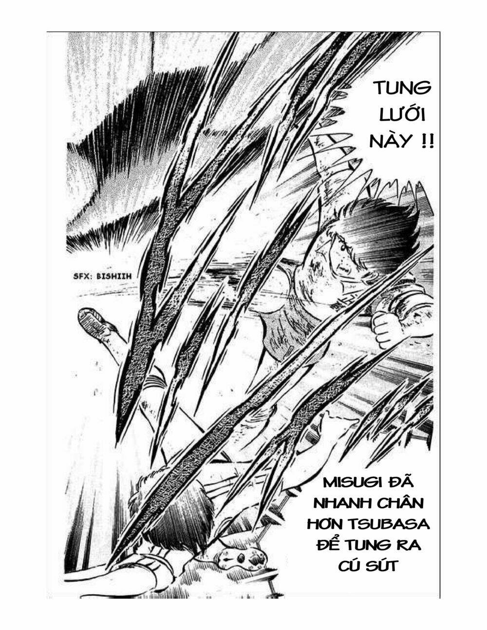 Chương 34.6 - Trang 27