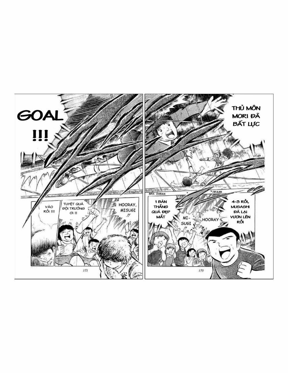 Chương 34.6 - Trang 28