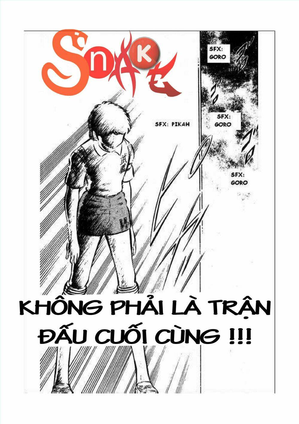 Chương 34.7 - Trang 2