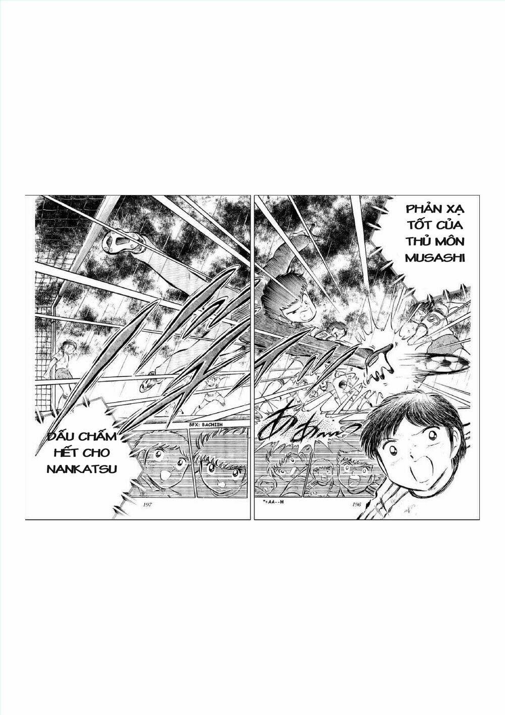 Chương 34.7 - Trang 22