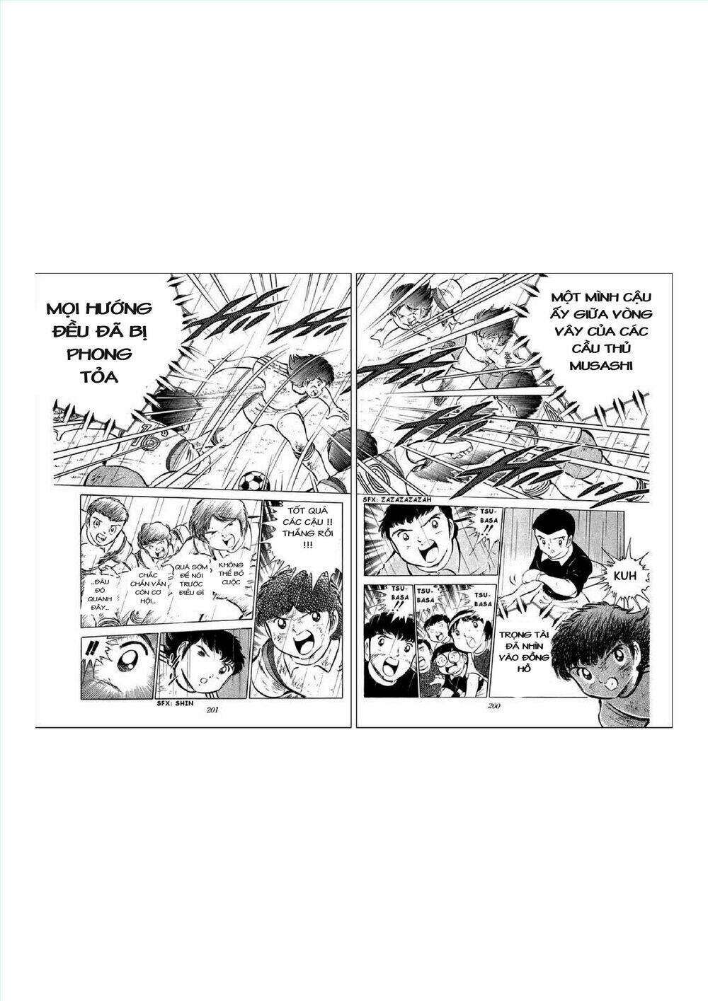 Chương 34.7 - Trang 25