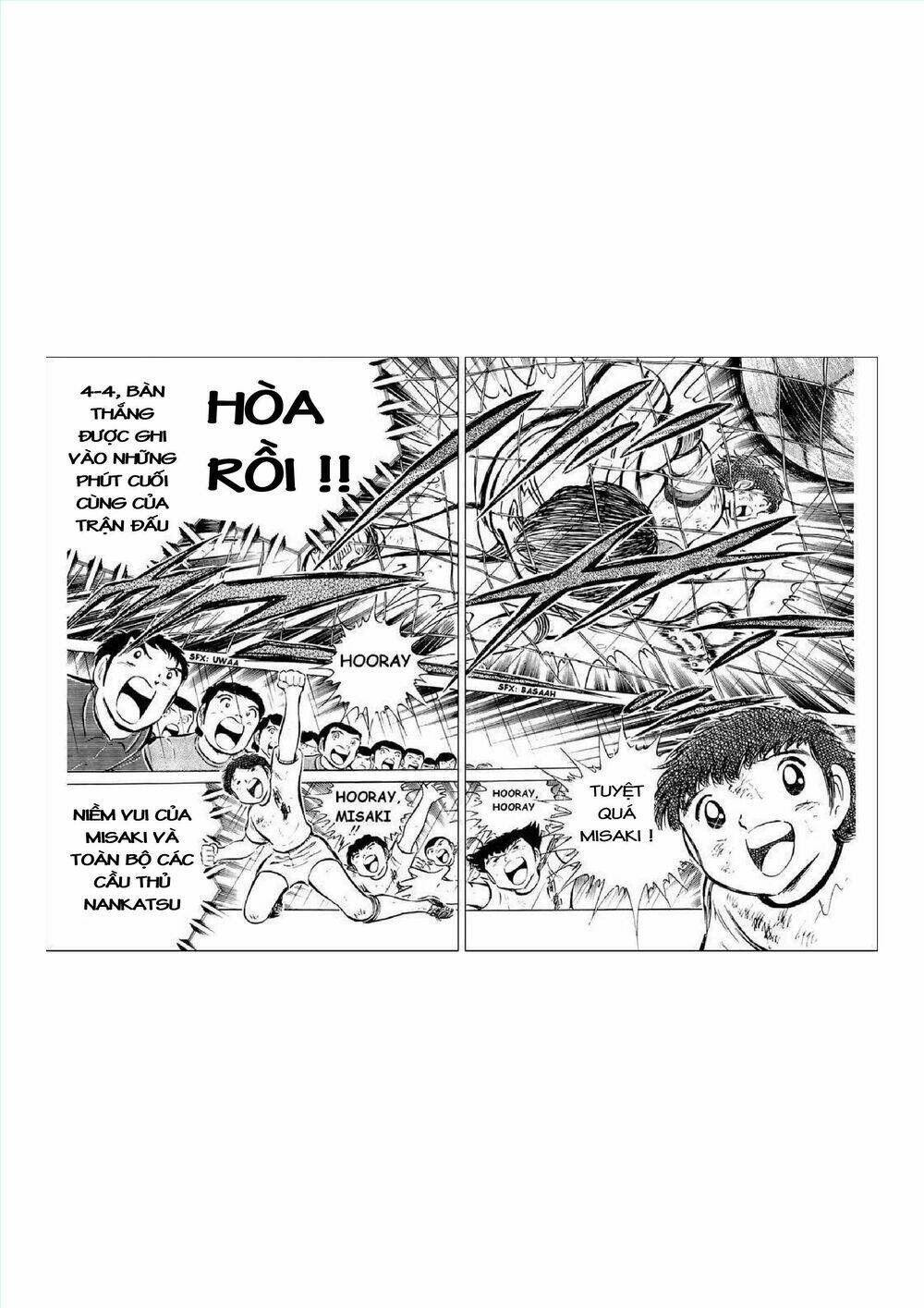 Chương 34.7 - Trang 31