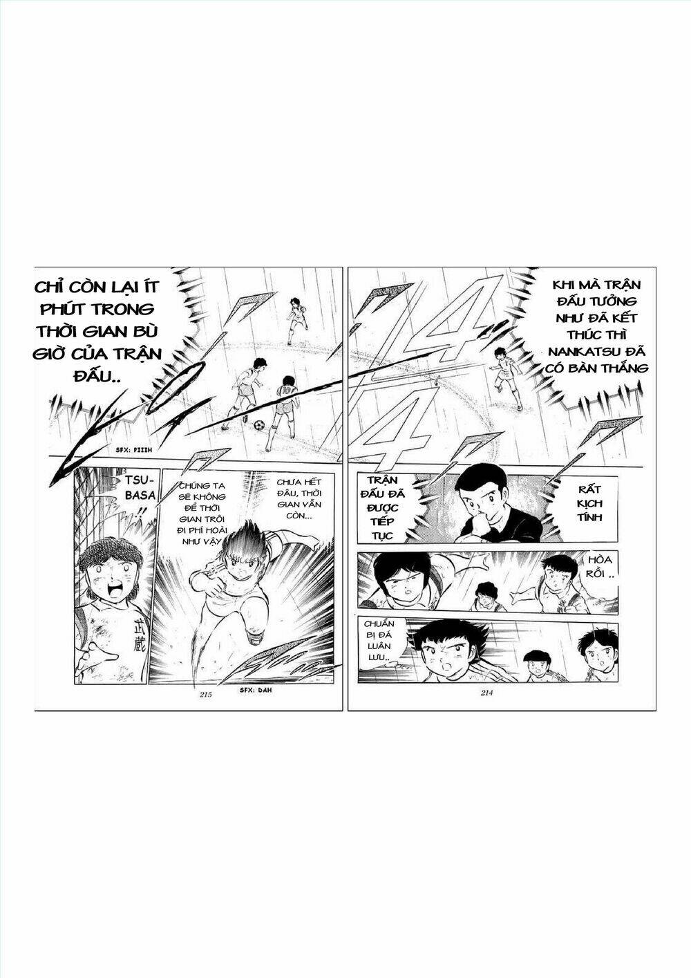 Chương 34.7 - Trang 34