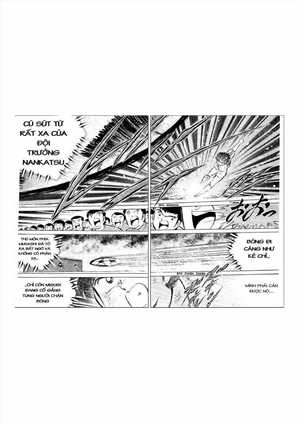 Chương 34.7 - Trang 37
