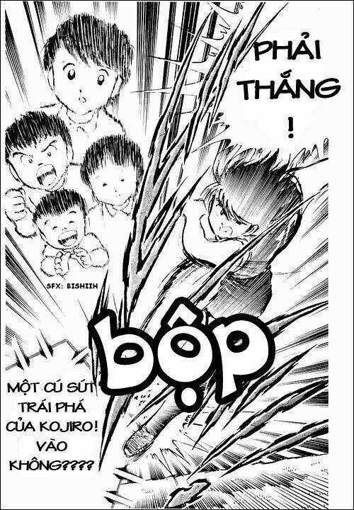 Chương 34 - Trang 17