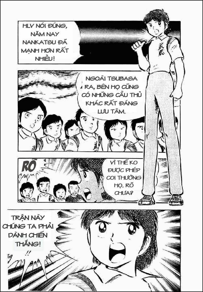 Chương 34 - Trang 10