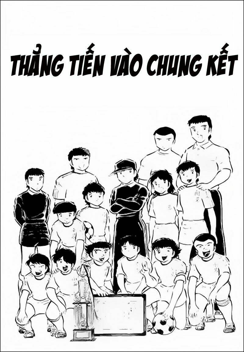 Chương 35 - Trang 1