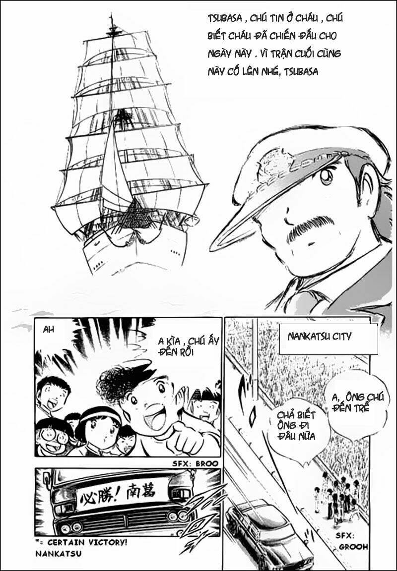 Chương 35 - Trang 3