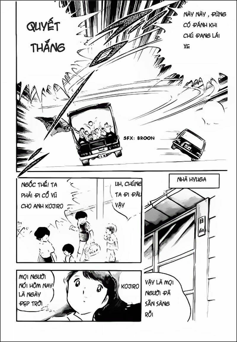 Chương 35 - Trang 5