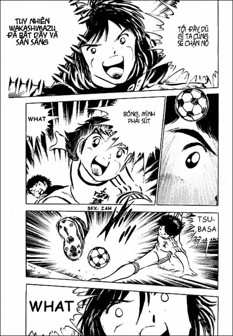 Chương 37 - Trang 33
