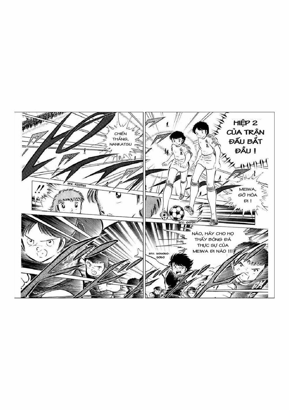 Chương 39 - Trang 18