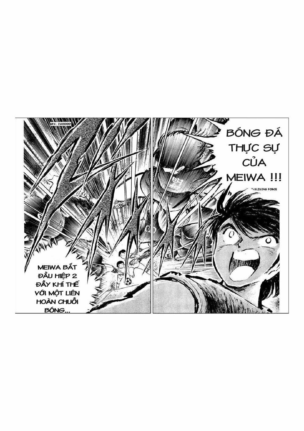 Chương 39 - Trang 19