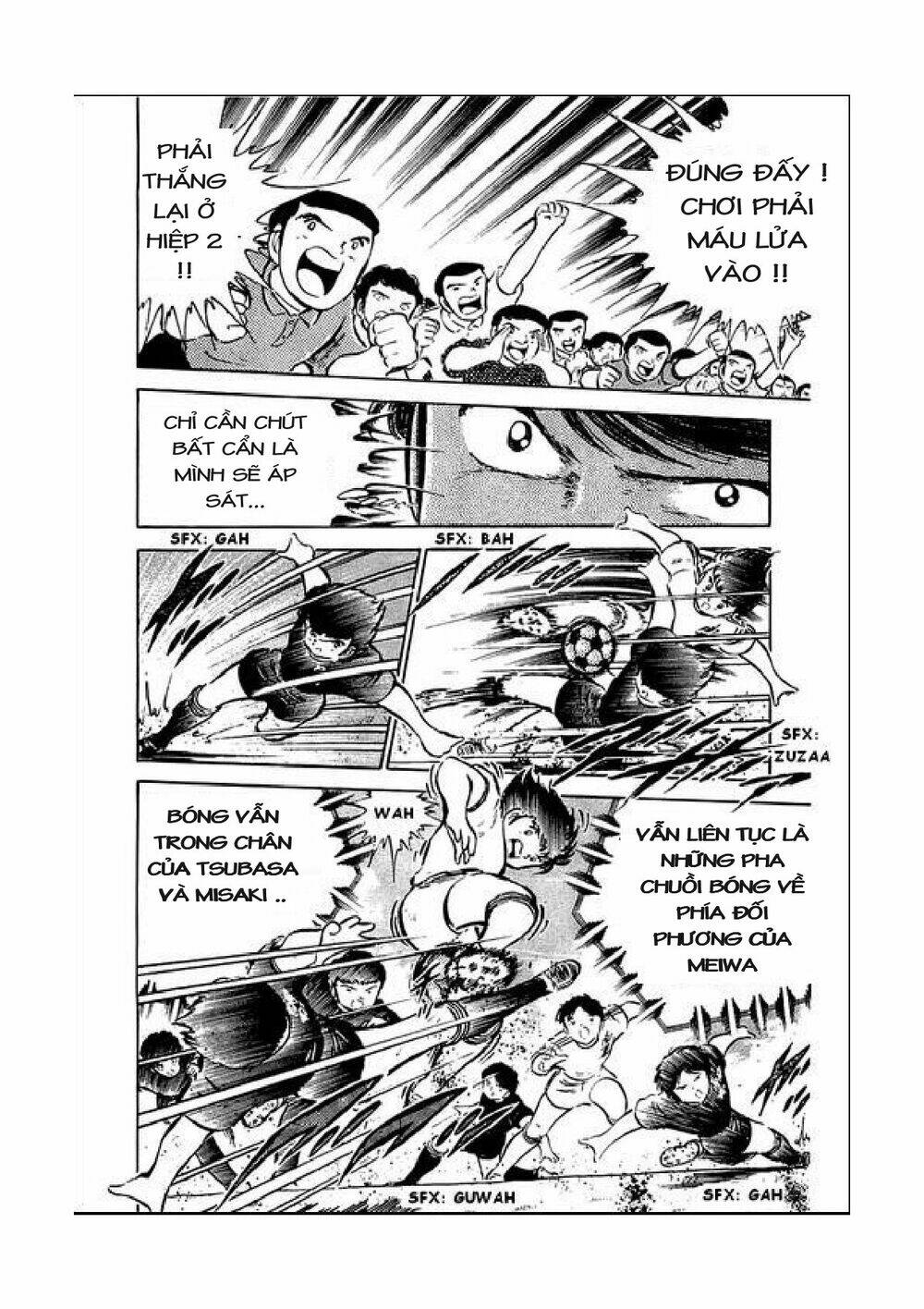 Chương 39 - Trang 21