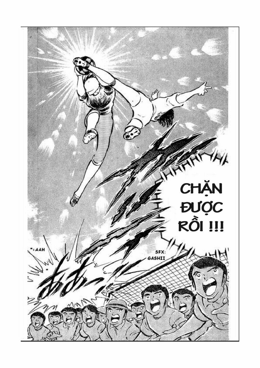 Chương 39 - Trang 50