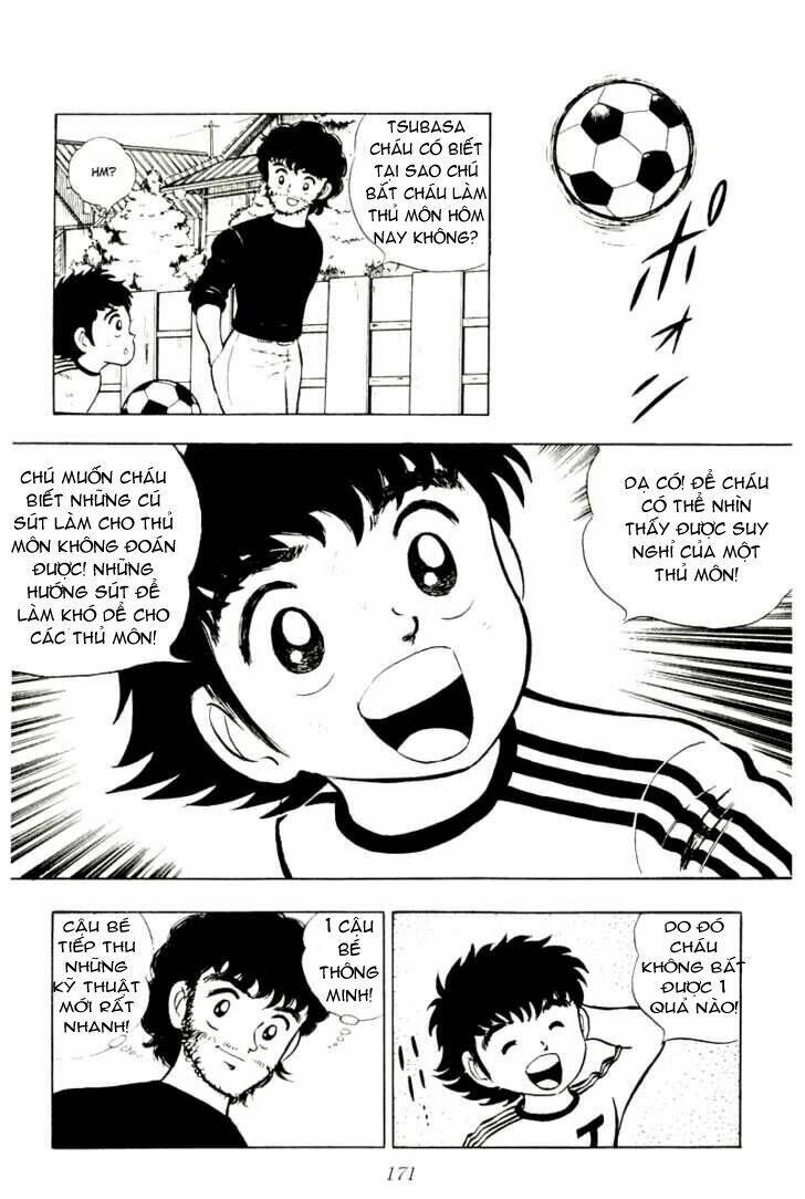 Chương 4 - Trang 17