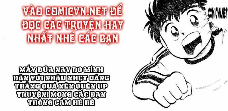 Chương 4 - Trang 38