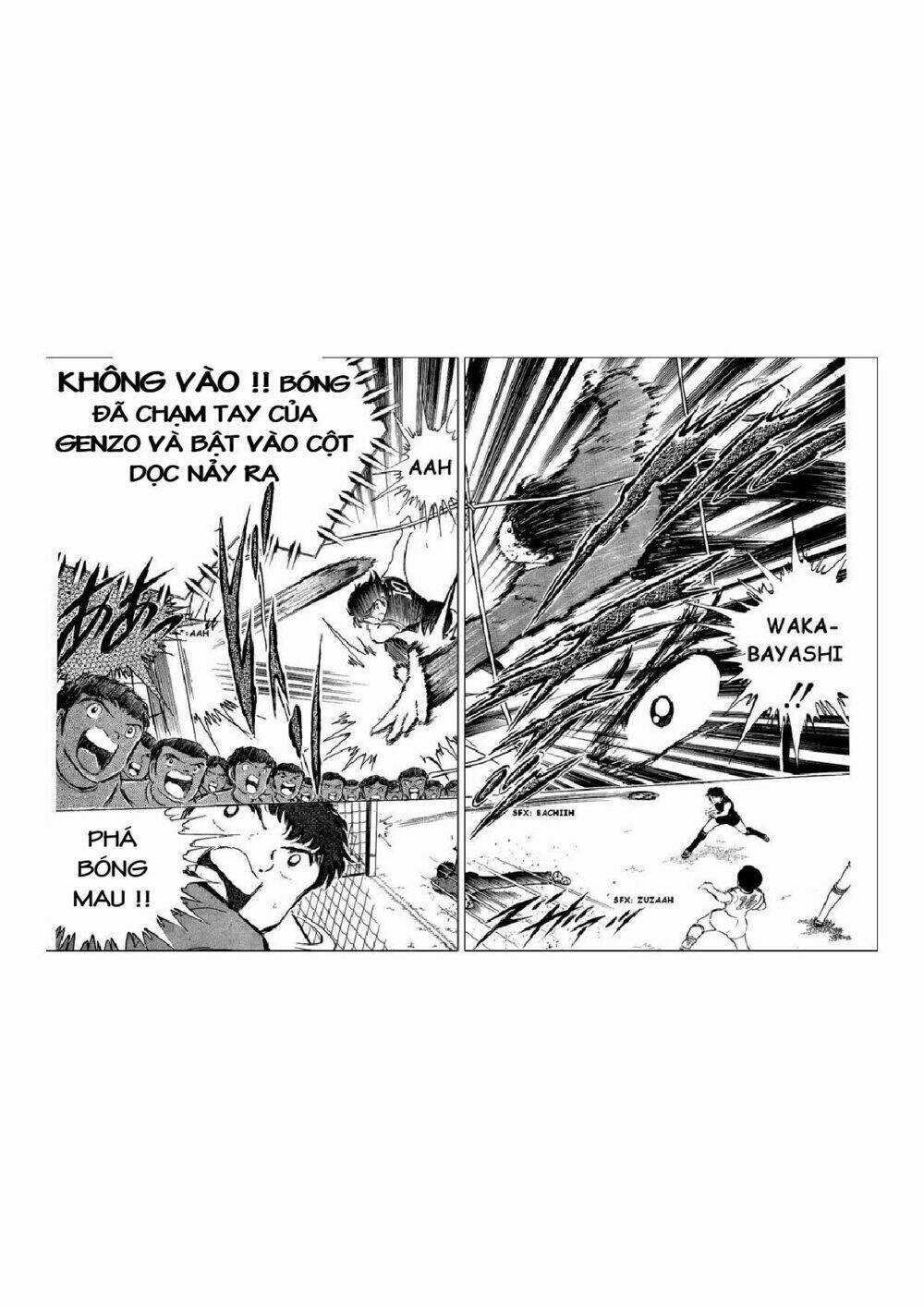 Chương 40 - Trang 11