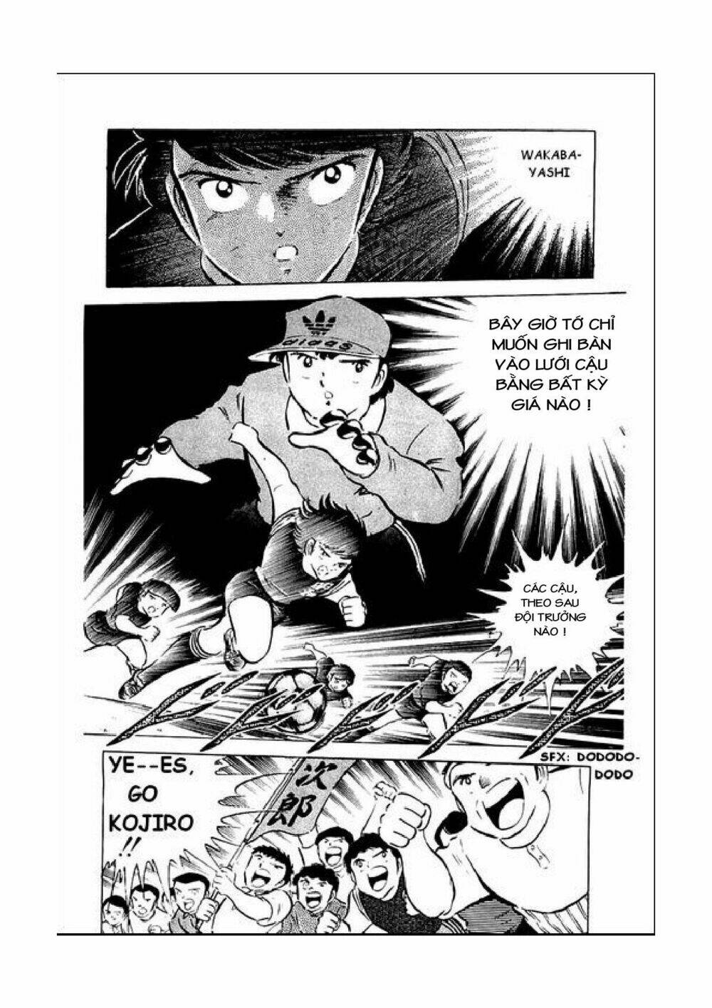 Chương 40 - Trang 3