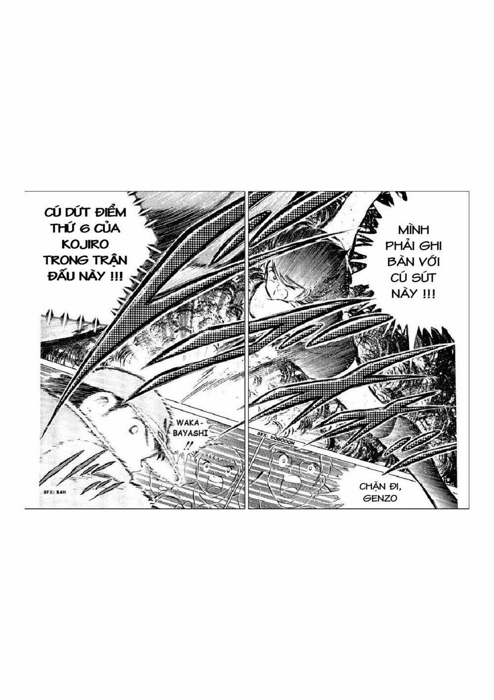 Chương 40 - Trang 10