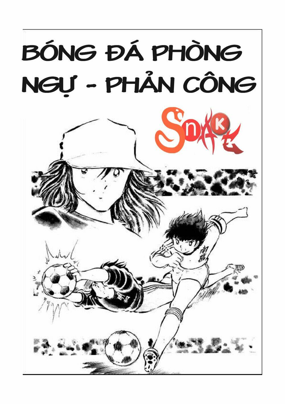 Chương 42 - Trang 2