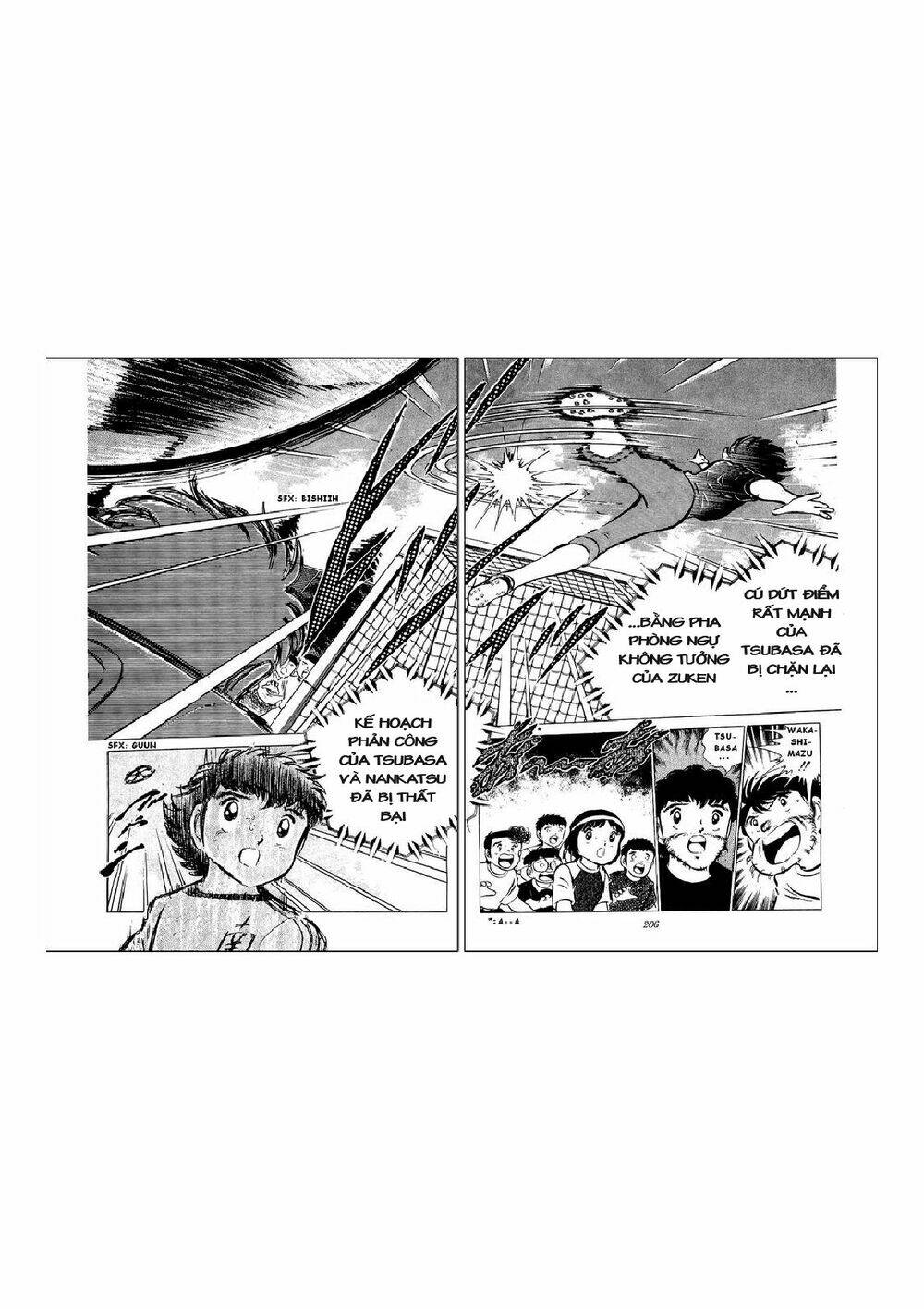 Chương 42 - Trang 19