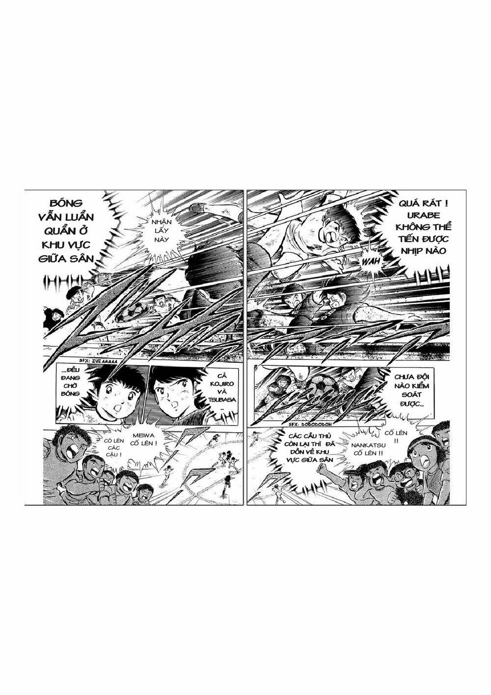 Chương 42 - Trang 22