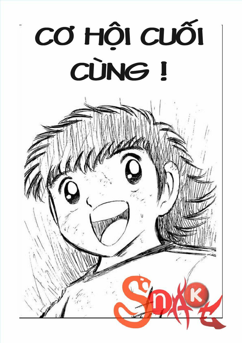 Chương 43 - Trang 2
