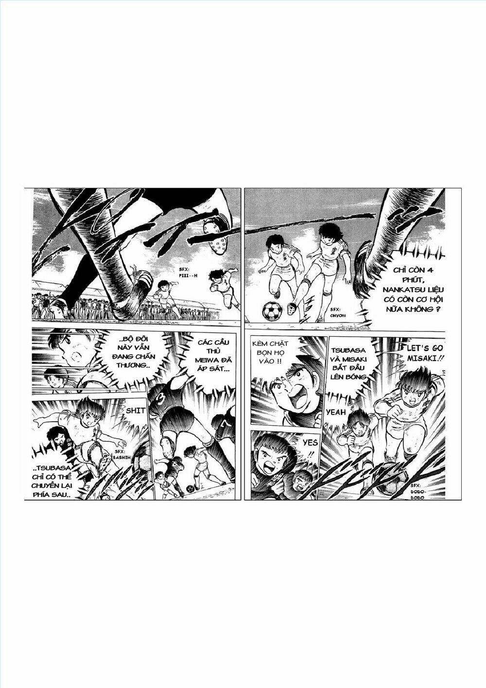 Chương 43 - Trang 11