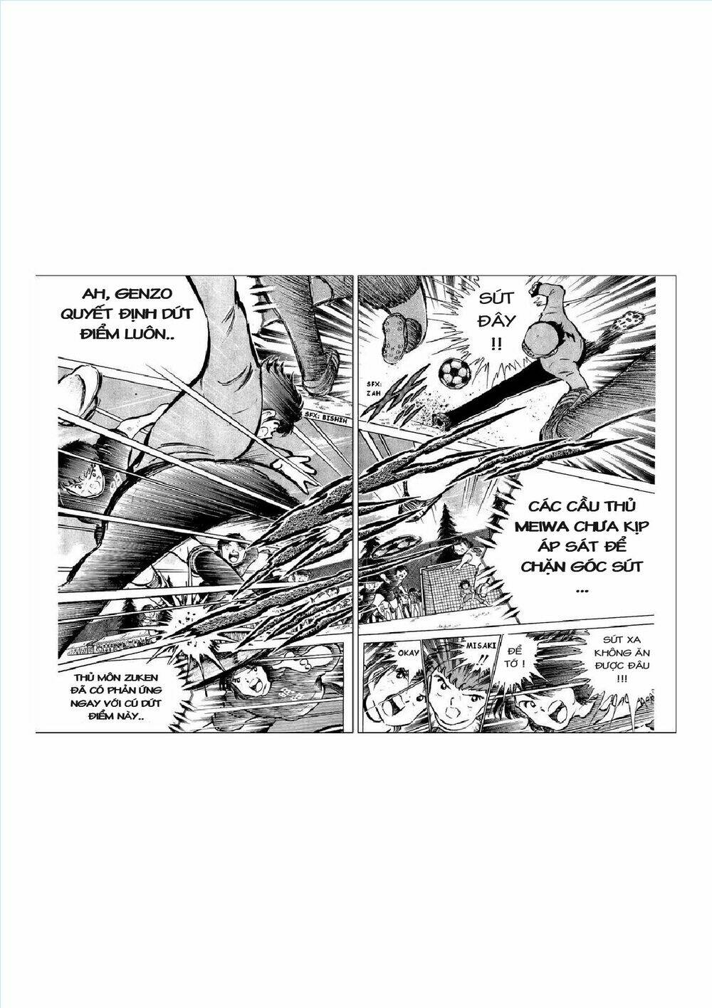 Chương 43 - Trang 27