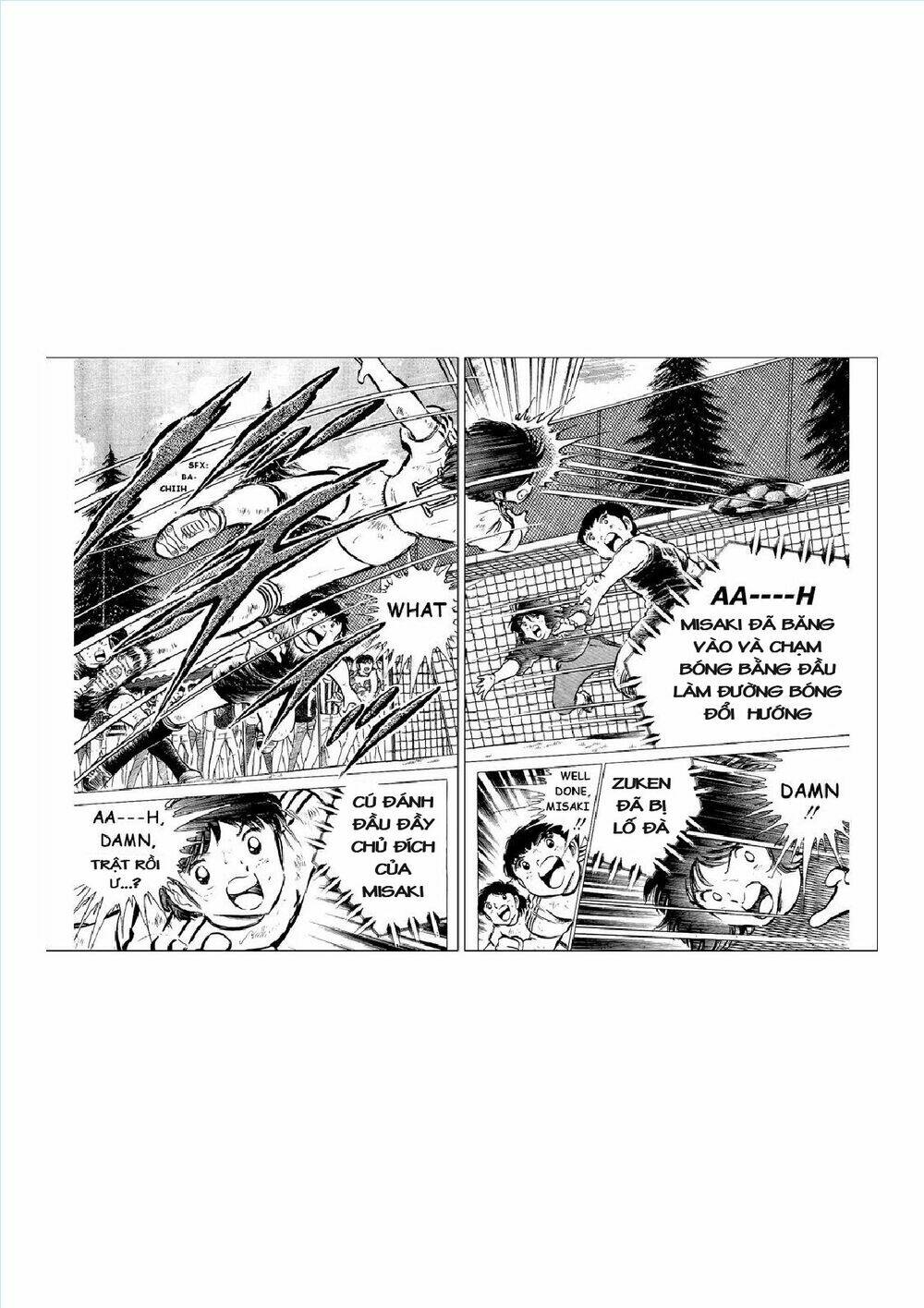 Chương 43 - Trang 28