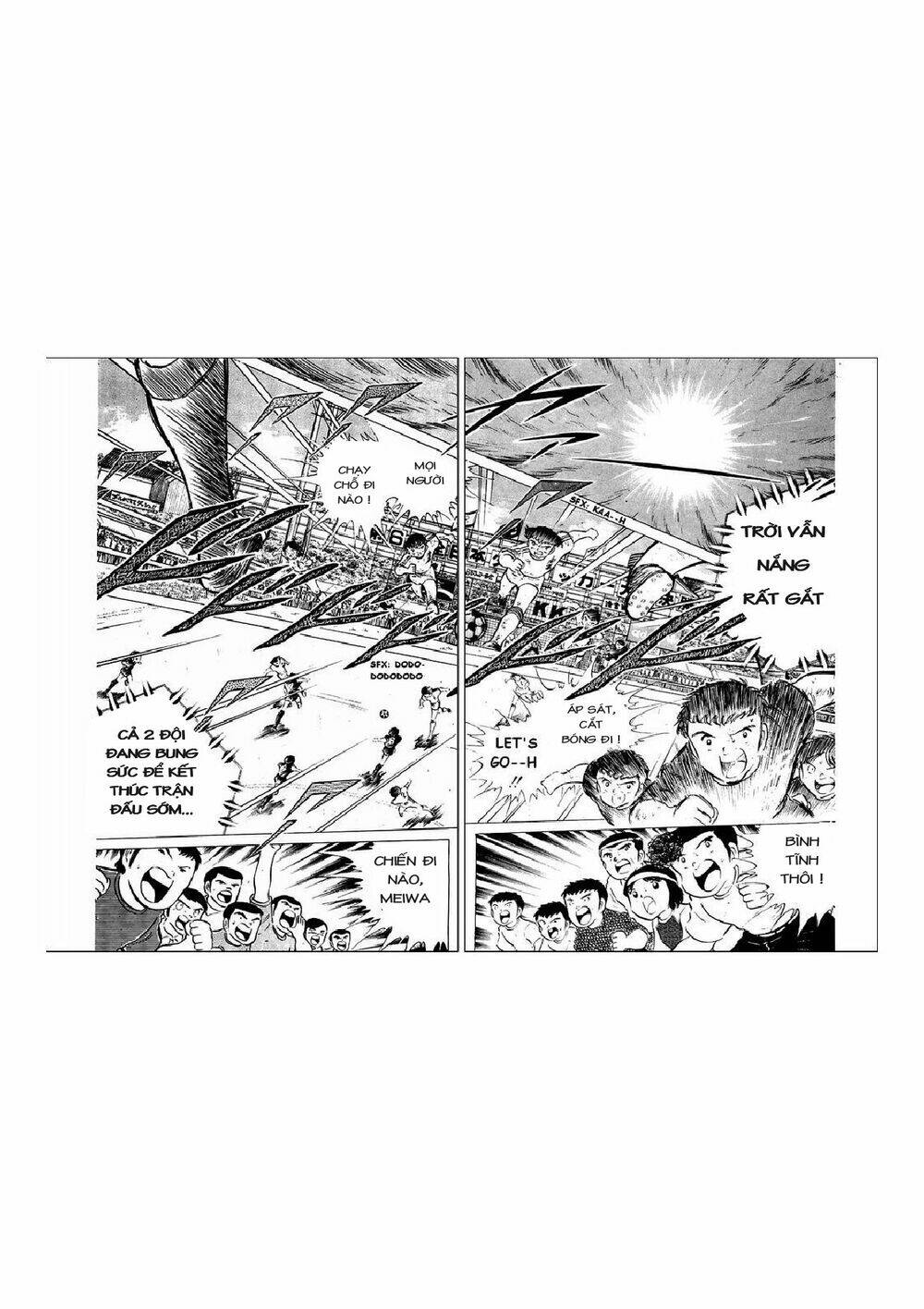 Chương 44 - Trang 34