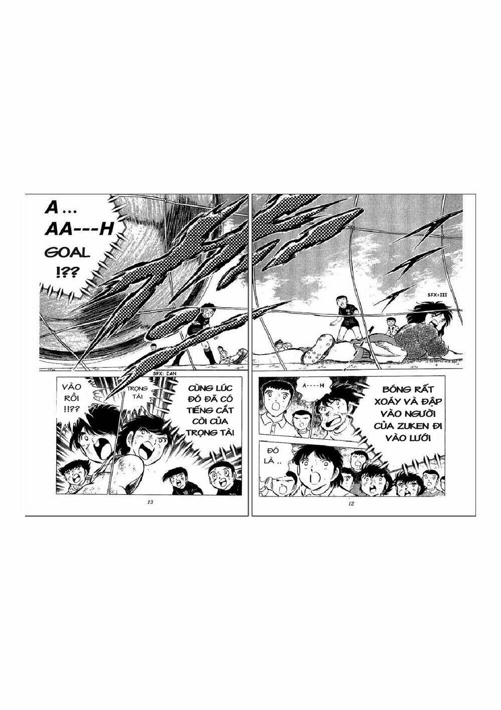 Chương 44 - Trang 54