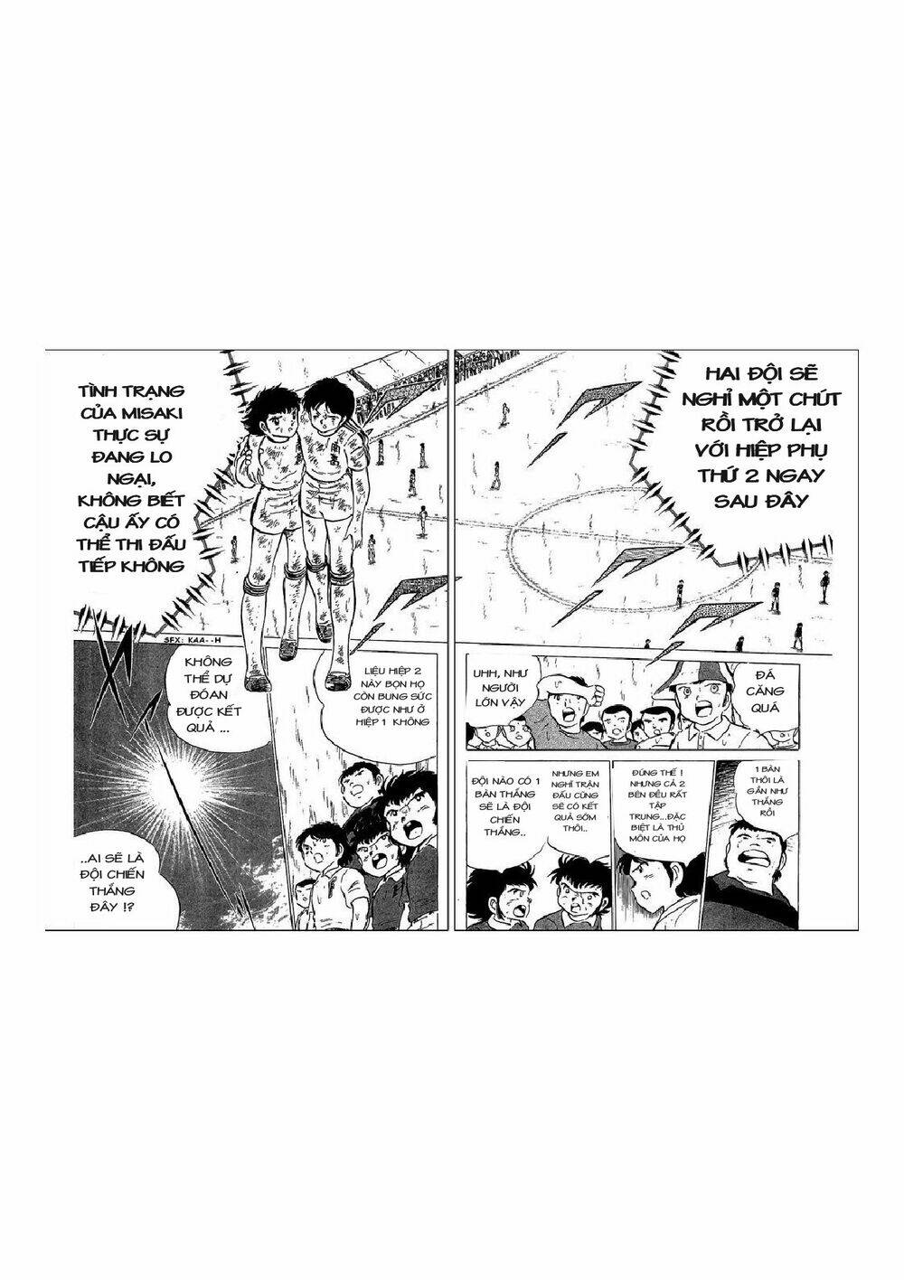Chương 44 - Trang 59