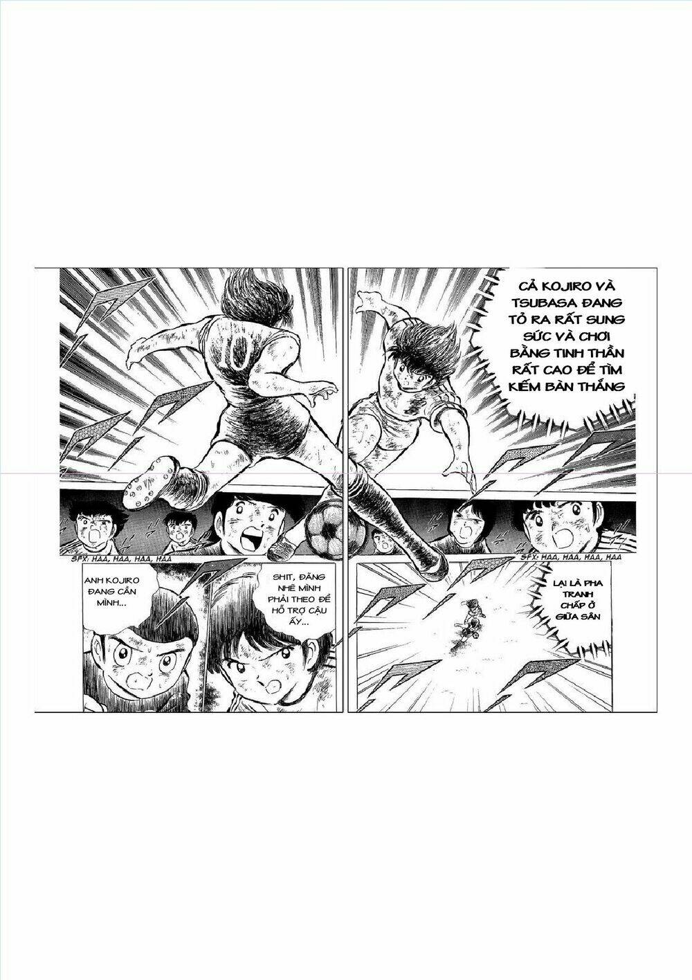 Chương 45 - Trang 15