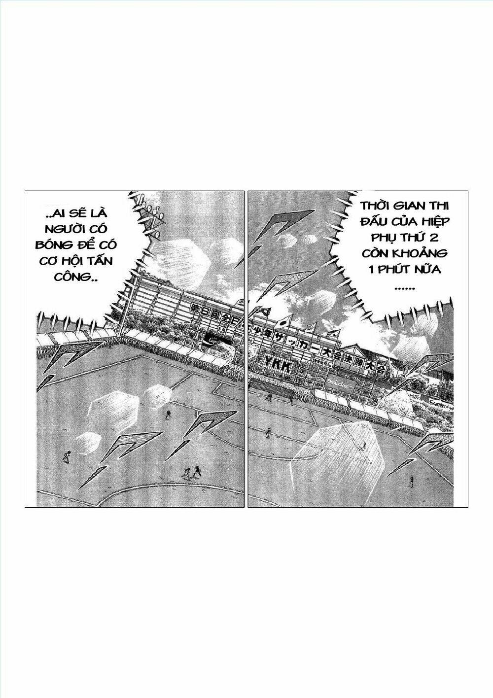 Chương 45 - Trang 16