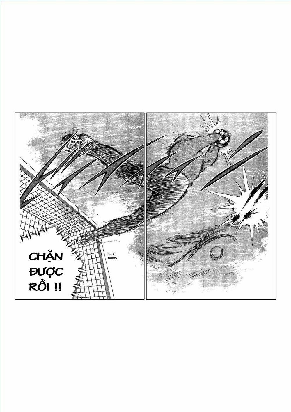Chương 45 - Trang 33