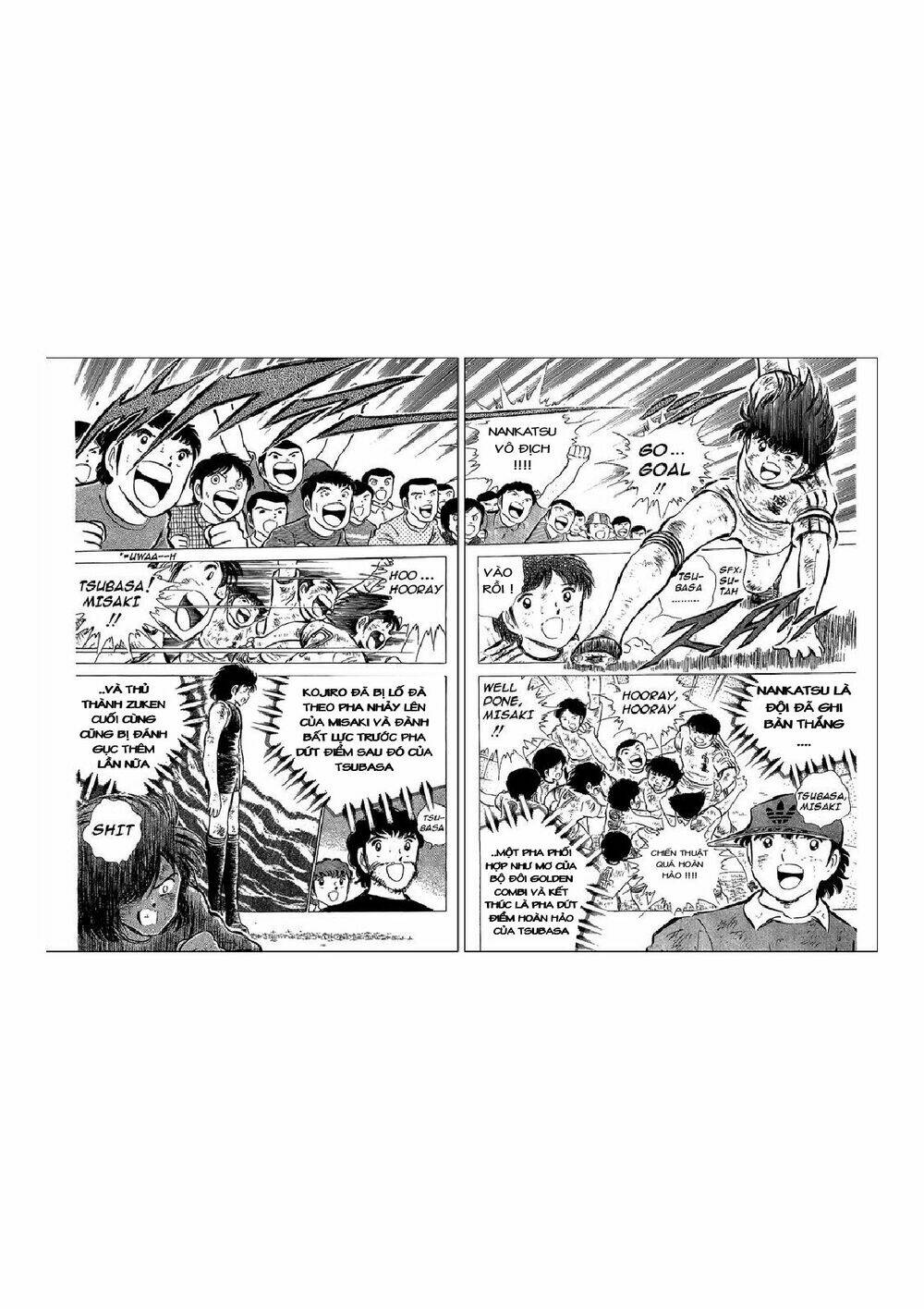 Chương 47 - Trang 23